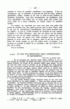S. 198