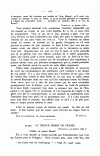 S. 212