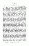 S. 231