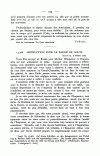 S. 234