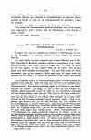 S. 257