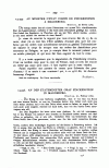S. 259, Obj. 2