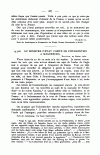 S. 267, Obj. 2