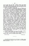 S. 276