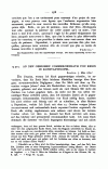 S. 278, Obj. 2