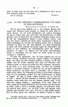 S. 28, Obj. 2