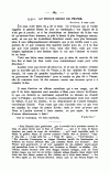 S. 283