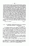 S. 288, Obj. 2