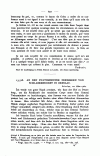S. 291