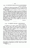 S. 295, Obj. 2