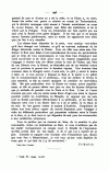 S. 296