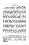 S. 299