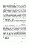 S. 307
