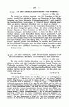 S. 308