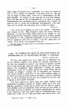 S. 317