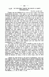 S. 319
