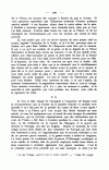 S. 320