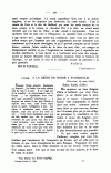 S. 321
