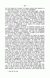 S. 326