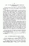 S. 331, Obj. 2