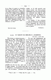 S. 334