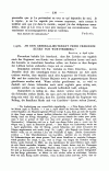 S. 339