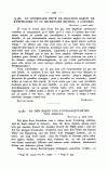 S. 345, Obj. 2