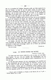 S. 349, Obj. 2