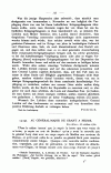 S. 35, Obj. 2