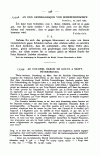 S. 358, Obj. 2