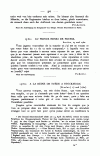 S. 371