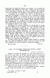 S. 385, Obj. 2