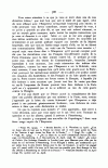 S. 386