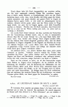 S. 394
