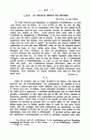 S. 428