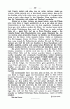 S. 431