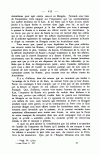 S. 433