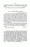 S. 446