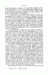 S. 452