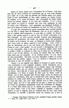 S. 456
