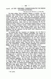 S. 459