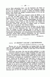 S. 460