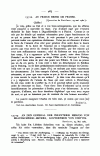 S. 463, Obj. 2