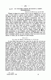 S. 465