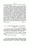 S. 466