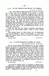 S. 467