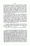 S. 469