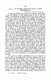 S. 474