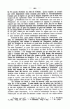 S. 475