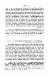 S. 476